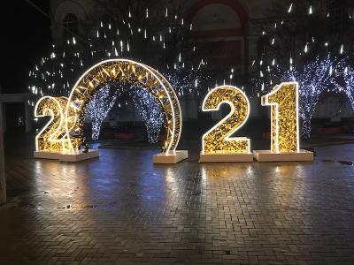 Прикрепленное изображение: IMG_9785.JPG